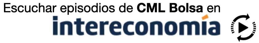 CML Bolsa en Intereconomóa